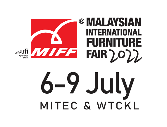 Read more about the article Malaysia International Furniture Fair 2022